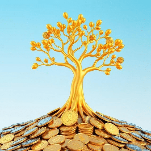 WHAT IS COMPOUNDING ?